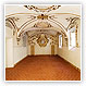 Visualizza l'immagine grande: Cappella SS. Annunciazione